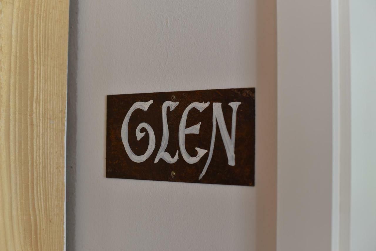 Heinfling Chalet Essing Zewnętrze zdjęcie